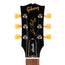 Gibson Les Paul Studio Electric Guitar, Cherry Sunburst