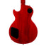 Gibson Les Paul Studio Electric Guitar, Cherry Sunburst