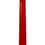 Gibson Les Paul Studio Electric Guitar, Cherry Sunburst