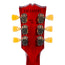 Gibson Les Paul Studio Electric Guitar, Cherry Sunburst