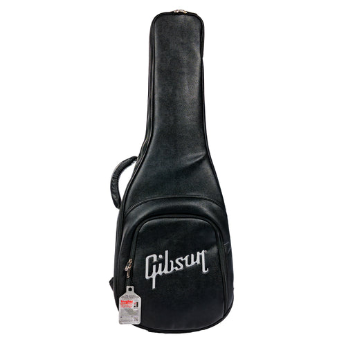 Gibson Les Paul Studio Electric Guitar Left-Handed, Ebony