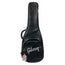 Gibson Les Paul Studio Electric Guitar Left-Handed, Ebony