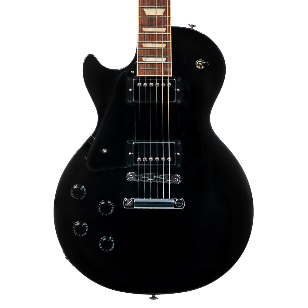 LPST01LEBCH1_-LES-PAUL-STUDIO-