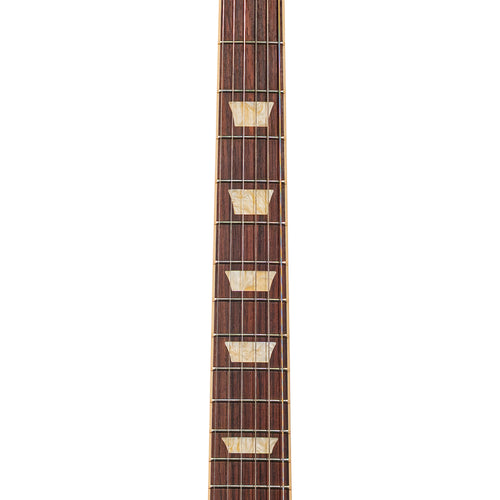 Gibson Les Paul Studio Electric Guitar Left-Handed, Ebony
