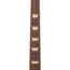 Gibson Les Paul Studio Electric Guitar Left-Handed, Ebony