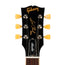 Gibson Les Paul Studio Electric Guitar Left-Handed, Ebony