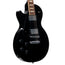 Gibson Les Paul Studio Electric Guitar Left-Handed, Ebony