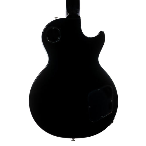 Gibson Les Paul Studio Electric Guitar Left-Handed, Ebony