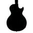 Gibson Les Paul Studio Electric Guitar Left-Handed, Ebony