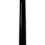 Gibson Les Paul Studio Electric Guitar Left-Handed, Ebony