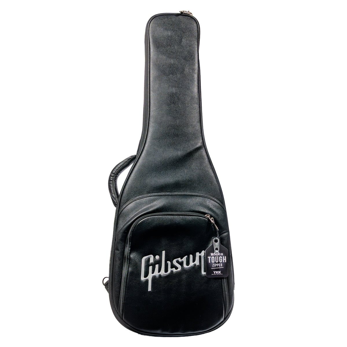 Gibson Les Paul Studio Session Electric Guitar, Ebony Fingerboard, Cherry