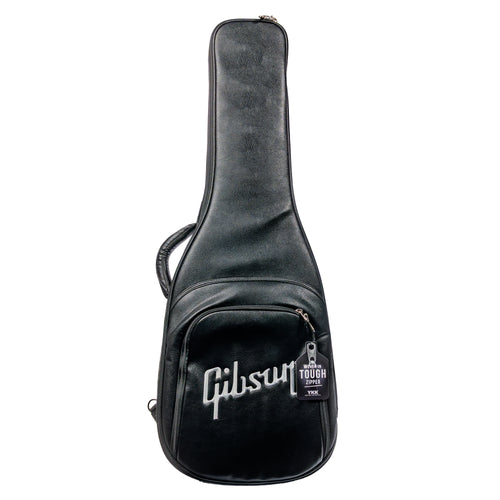 Gibson Les Paul Studio Session Electric Guitar, Ebony Fingerboard, Cherry