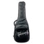 Gibson Les Paul Studio Session Electric Guitar, Ebony Fingerboard, Cherry