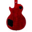 Gibson Les Paul Studio Session Electric Guitar, Ebony Fingerboard, Cherry