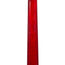 Gibson Les Paul Studio Session Electric Guitar, Ebony Fingerboard, Cherry