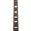 Gibson Les Paul Studio Session Electric Guitar, Ebony Fingerboard, Cherry