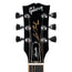 Gibson Les Paul Studio Session Electric Guitar, Ebony Fingerboard, Cherry