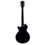 Gibson Les Paul Studio Session Electric Guitar, Translucent Ebony Burst