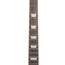 Gibson Les Paul Studio Session Electric Guitar, Translucent Ebony Burst