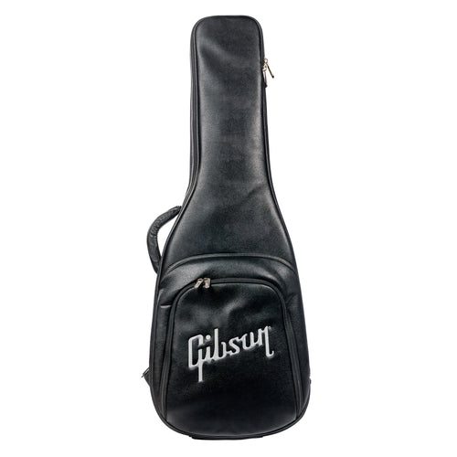 Gibson Les Paul Studio Session Electric Guitar, Translucent Ebony Burst
