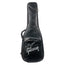 Gibson Les Paul Studio Session Electric Guitar, Translucent Ebony Burst