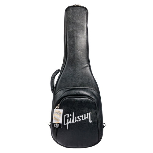 Gibson Les Paul Studio Session Electric Guitar, Honey Burst