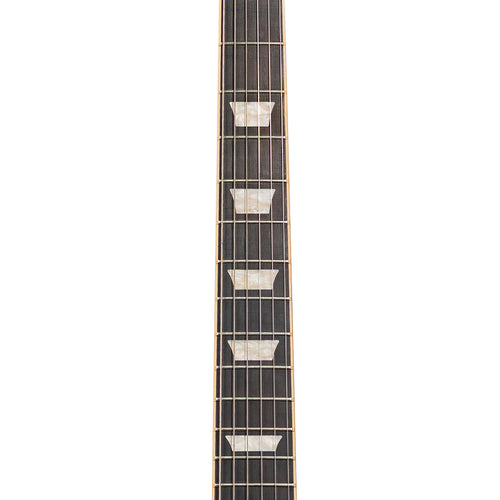 Gibson Les Paul Studio Session Electric Guitar, Honey Burst