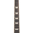 Gibson Les Paul Studio Session Electric Guitar, Honey Burst