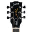 Gibson Les Paul Studio Session Electric Guitar, Honey Burst