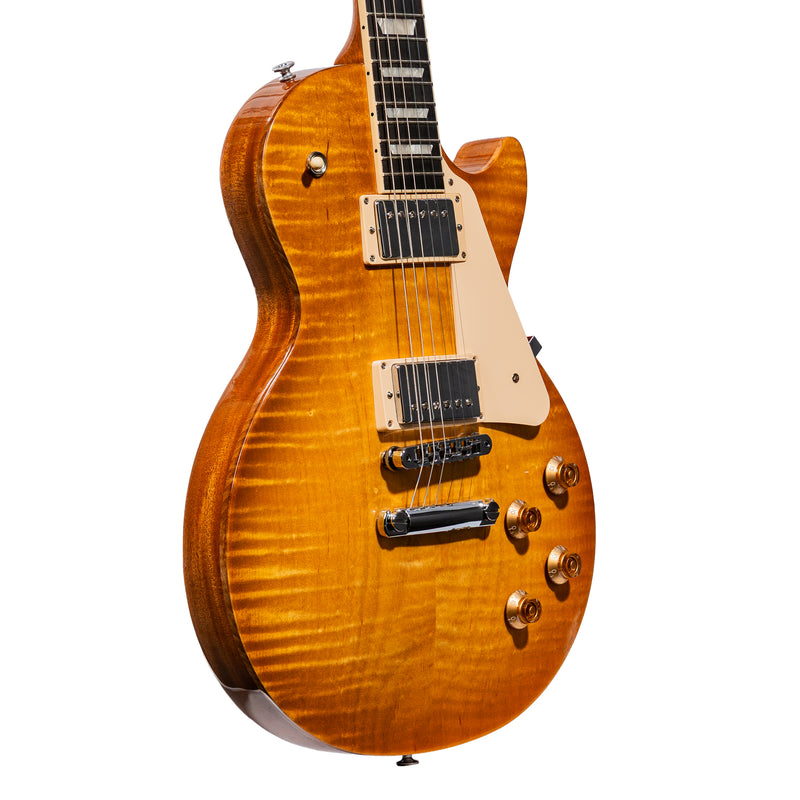Les Gibson LH-200搭載 ESP Studio Paul Les Gibson Paul tag price the worth it is – review Session Studio ギター