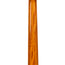 Gibson Les Paul Studio Session Electric Guitar, Honey Burst