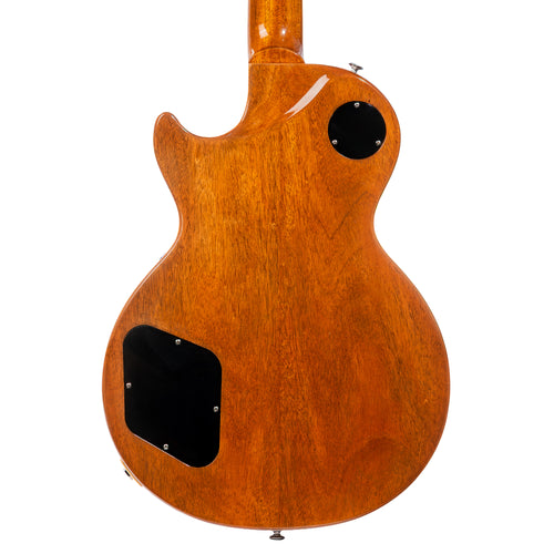 Gibson Les Paul Studio Session Electric Guitar, Honey Burst