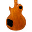 Gibson Les Paul Studio Session Electric Guitar, Honey Burst
