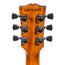 Gibson Les Paul Studio Session Electric Guitar, Honey Burst