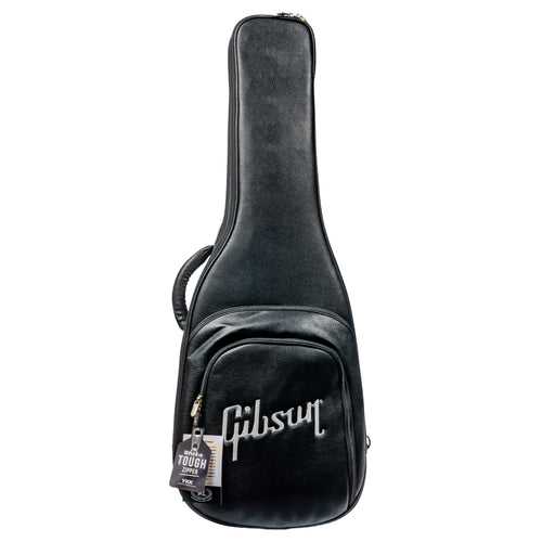 Gibson Les Paul Studio Double Trouble Electric Guitar, Rosewood Fingerboard, Cherry Sunburst