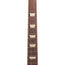 Gibson Les Paul Studio Double Trouble Electric Guitar, Rosewood Fingerboard, Cherry Sunburst