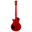 Gibson Les Paul Studio Double Trouble Electric Guitar, Rosewood Fingerboard, Cherry Sunburst
