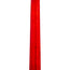 Gibson Les Paul Studio Double Trouble Electric Guitar, Rosewood Fingerboard, Cherry Sunburst