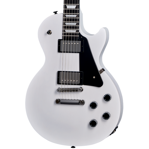 Les paul more paul deals
