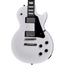 Gibson Les Paul Modern Studio Electric Guitar, Worn White w/Gigbag