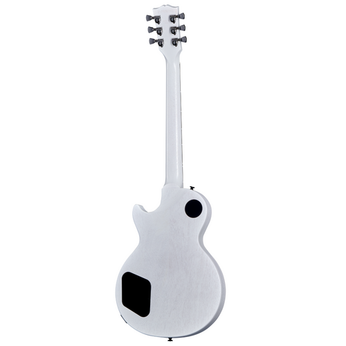 Gibson Les Paul Modern Studio Electric Guitar, Worn White w