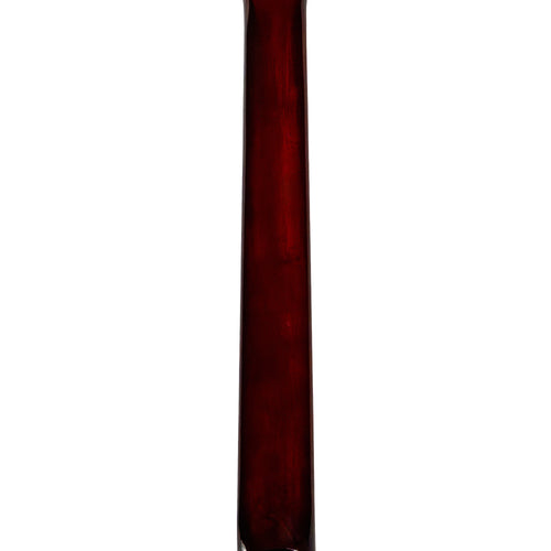 Gibson Les Paul Supreme Electric Guitar, AAA Flame Maple Top, Wine Red