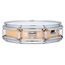 Ludwig Rocker Elite Maple/Basswood 3x13" Piccolo Snare Drum, Natural
