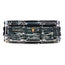 Ludwig Classic Maple 5x14" Snare Drum, Vintage Black Oyster