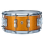 Ludwig Classic Maple 6.5x14" Snare Drum, Gold Sparkle