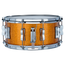 Ludwig Classic Maple 6.5x14" Snare Drum, Gold Sparkle