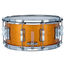 Ludwig Classic Maple 6.5x14" Snare Drum, Gold Sparkle