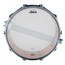 Ludwig Classic Maple 6.5x14" Snare Drum, Gold Sparkle