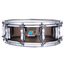Ludwig Vistalite 5x14" Snare Drum, Bronze