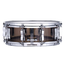 Ludwig Vistalite 5x14" Snare Drum, Bronze